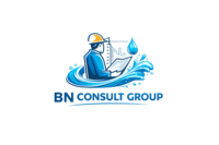 bnconsult.org